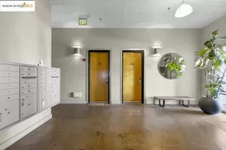 Photo #2: 41089436 Listing