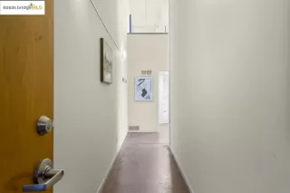 Photo #3: 41089436 Listing