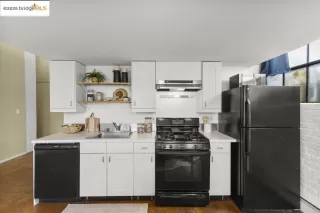 Photo #6: 41089436 Listing