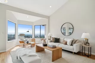 Photo #2: 41089453 Listing