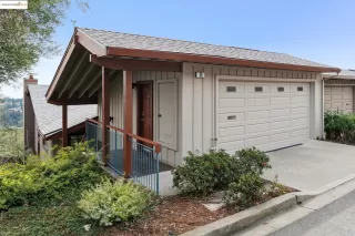 Photo #3: 41089453 Listing