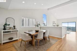 Photo #4: 41089453 Listing