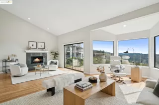 Photo #5: 41089453 Listing