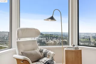 Photo #6: 41089453 Listing