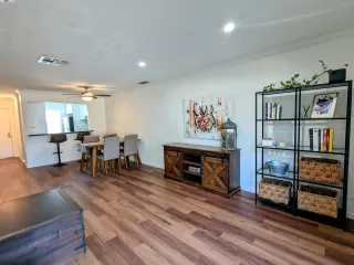 Photo #3: 41089457 Listing