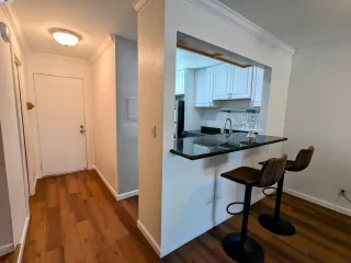 Photo #4: 41089457 Listing