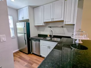 Photo #5: 41089457 Listing