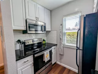 Photo #6: 41089457 Listing