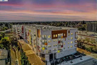 Photo #1: 41089481 Listing 