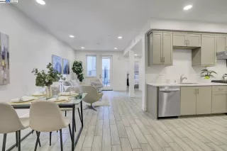 Photo #2: 41089481 Listing 