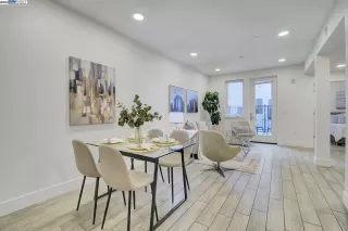 Photo #3: 41089481 Listing 