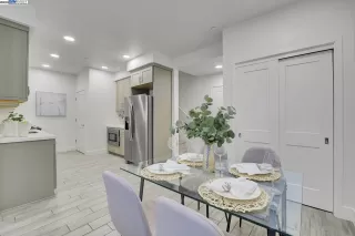 Photo #4: 41089481 Listing 