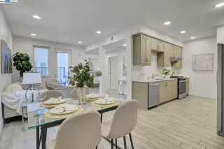 Photo #5: 41089481 Listing 