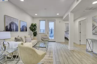 Photo #6: 41089481 Listing 