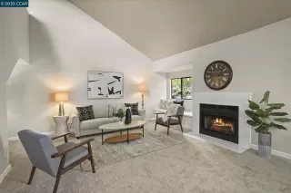 Photo #1: 41089494 Listing