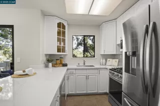 Photo #4: 41089494 Listing