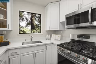 Photo #5: 41089494 Listing