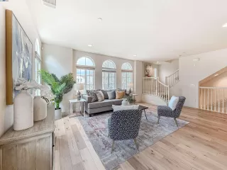 Photo #1: 41089499 Listing