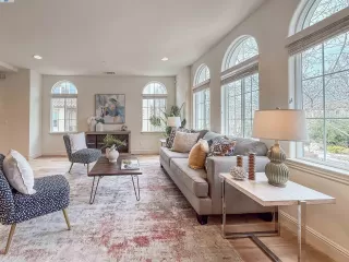 Photo #2: 41089499 Listing