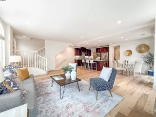 Photo #3: 41089499 Listing