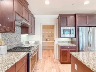 Photo #4: 41089499 Listing