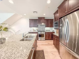 Photo #5: 41089499 Listing