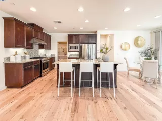 Photo #6: 41089499 Listing