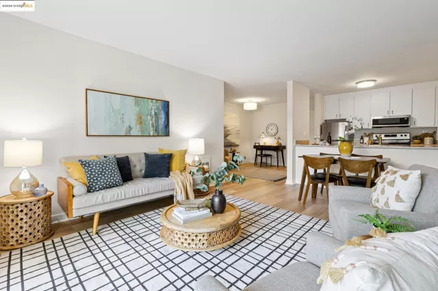 MLS: 41089519 Condo For Sale