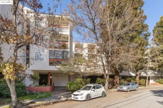 Photo #1: 41089519 Listing 