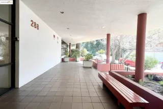 Photo #3: 41089519 Listing 