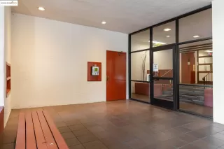 Photo #4: 41089519 Listing 