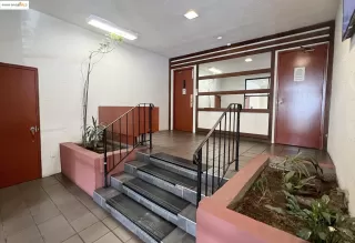 Photo #5: 41089519 Listing 