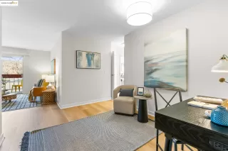 Photo #6: 41089519 Listing 