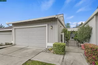 Photo #2: 41089535 Listing