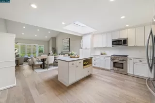 Photo #3: 41089535 Listing