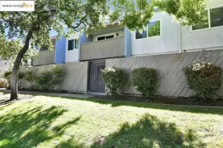Click for more information on MLS # 41089546 : 1800 LAGUNA STREET # 7 More Details about MLS # 41089546 : 1800 LAGUNA STREET # 7