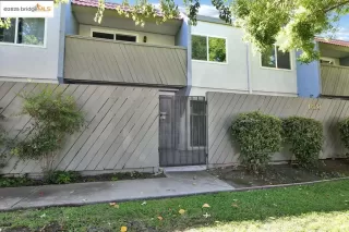 Photo #1: 41089546 Listing