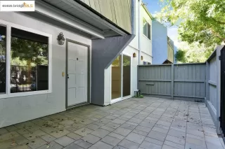 Photo #2: 41089546 Listing