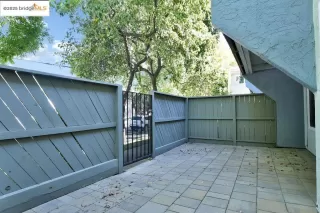 Photo #3: 41089546 Listing