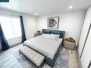 Photo #3: 41089577 Listing