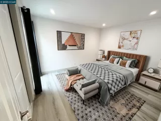 Photo #4: 41089577 Listing