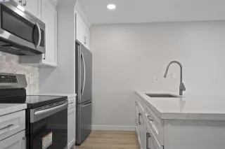 Photo #1: 41089578 Listing 