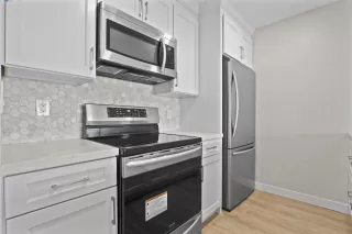 Photo #2: 41089578 Listing 