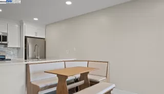 Photo #3: 41089578 Listing 