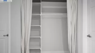 Photo #4: 41089578 Listing 