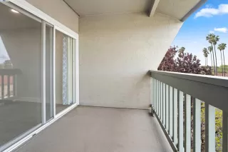 Photo #5: 41089578 Listing 