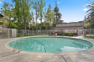 Photo #6: 41089578 Listing 