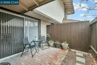 Photo #1: 41089600 Listing