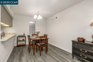 Photo #4: 41089600 Listing