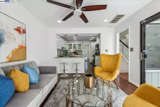 Photo #1: 41089609 Listing